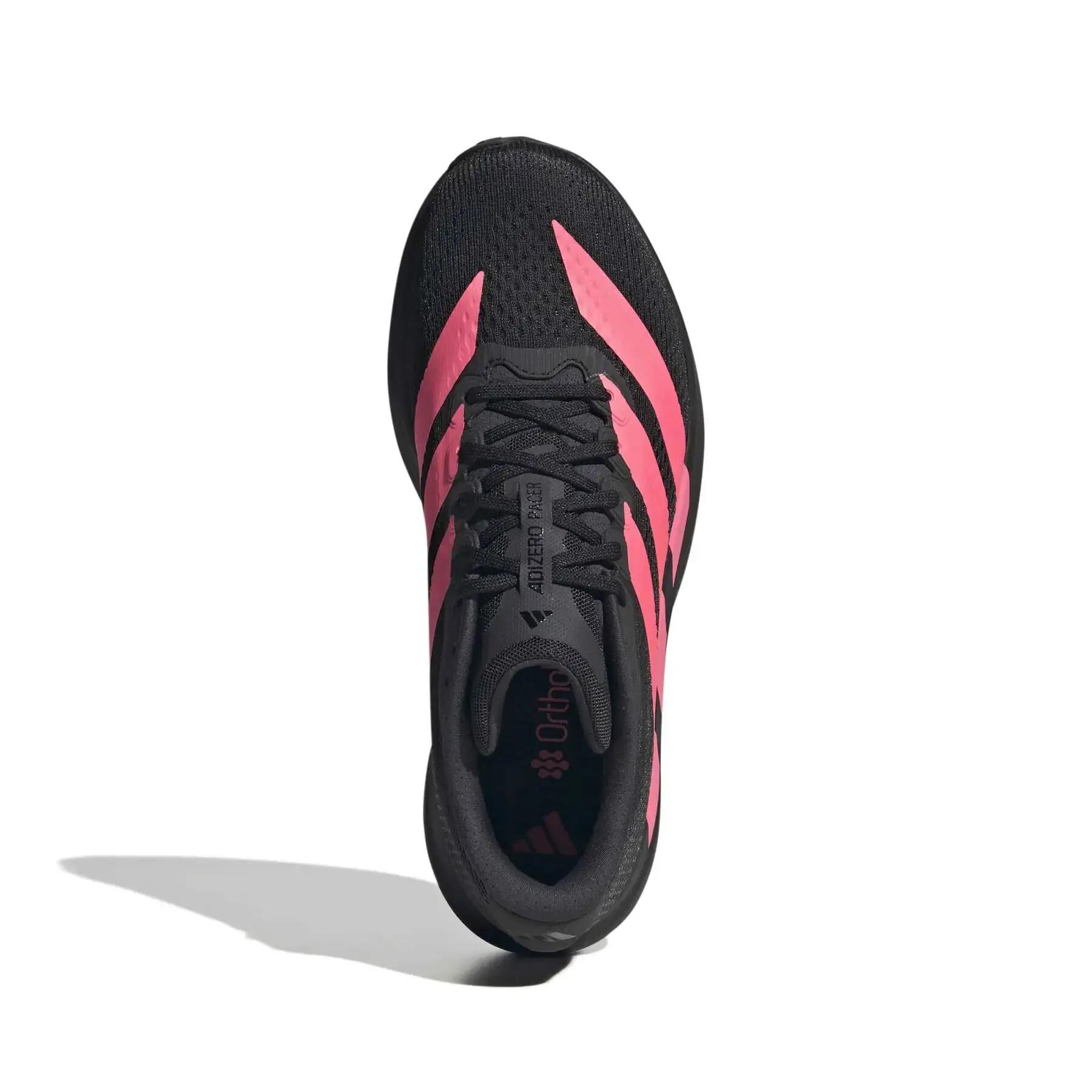 Buty do biegania adidas Adizero Pacer 5/7