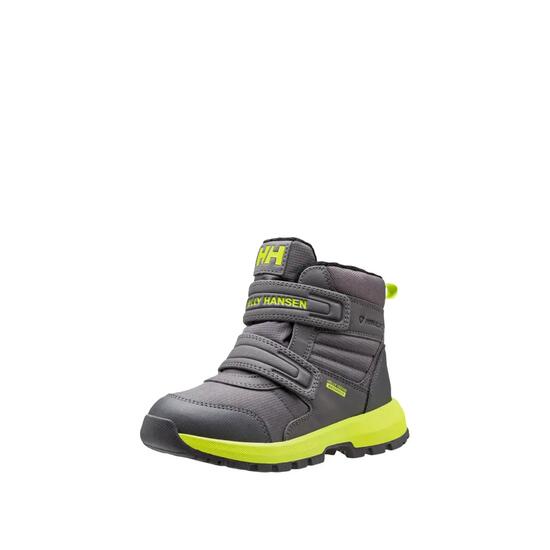 Dziecięce buty zimowe Helly Hansen Bowstring Ht