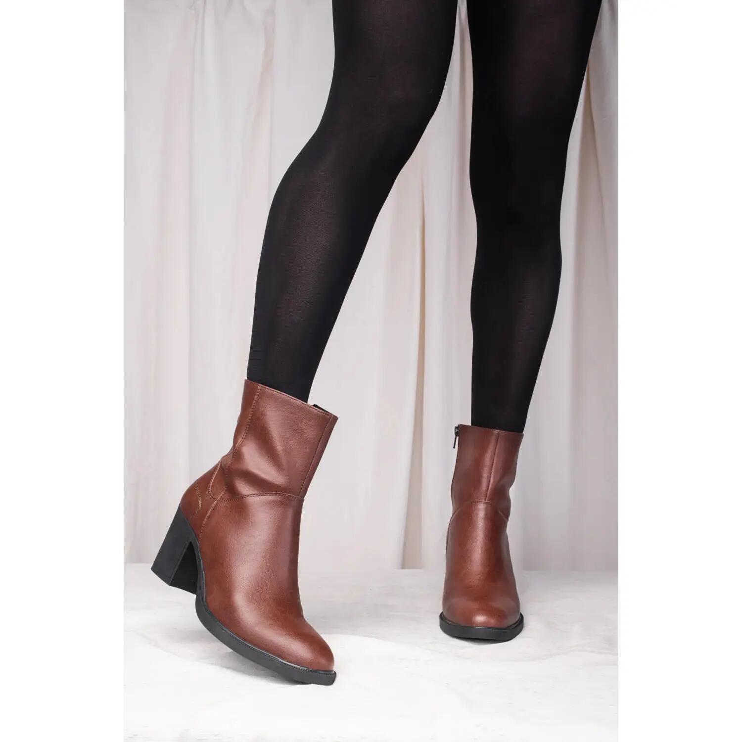 Buty damskie Nae Vegan Shoes Alicia 3/3