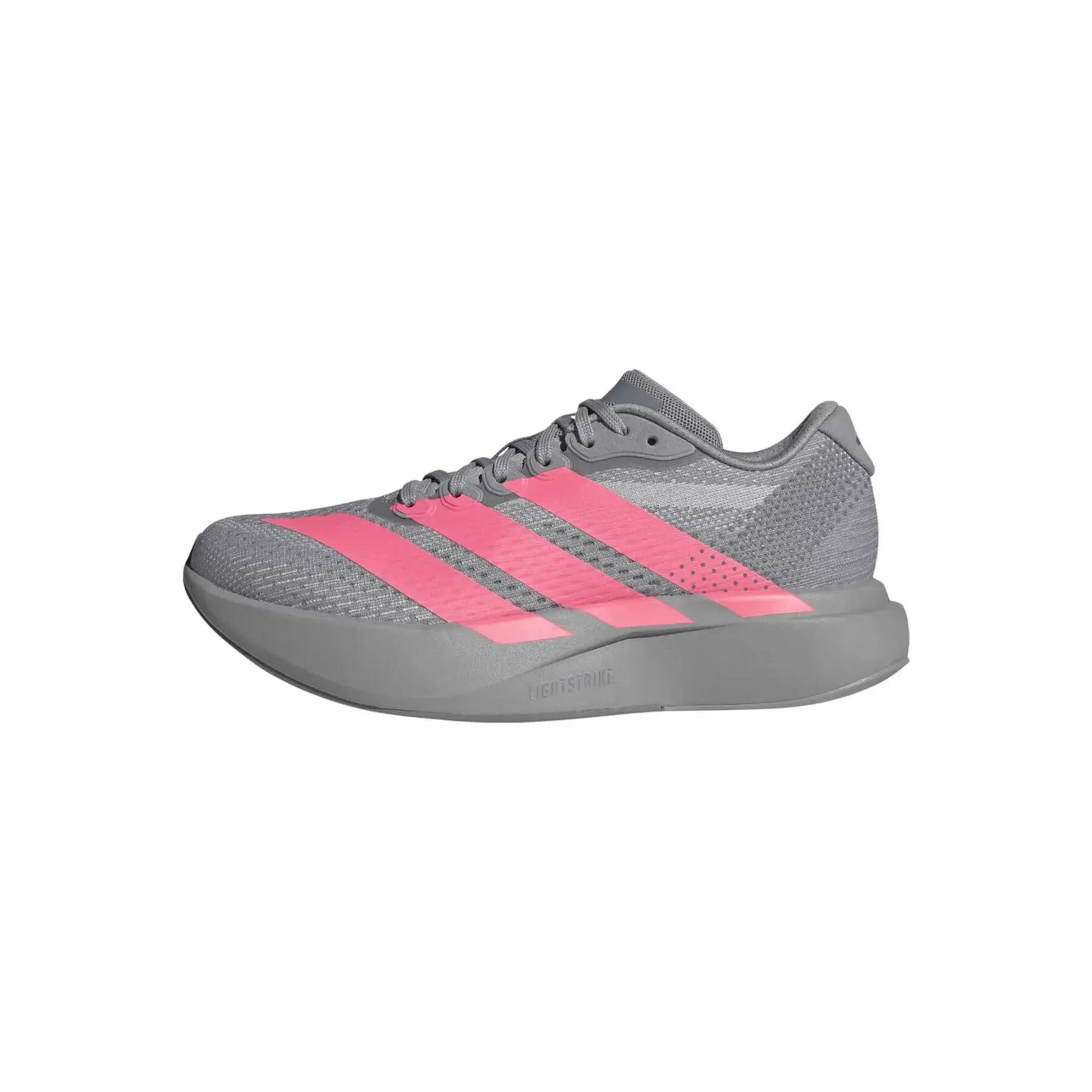 Chaussures de running femme adidas Adizero Pacer 5/7