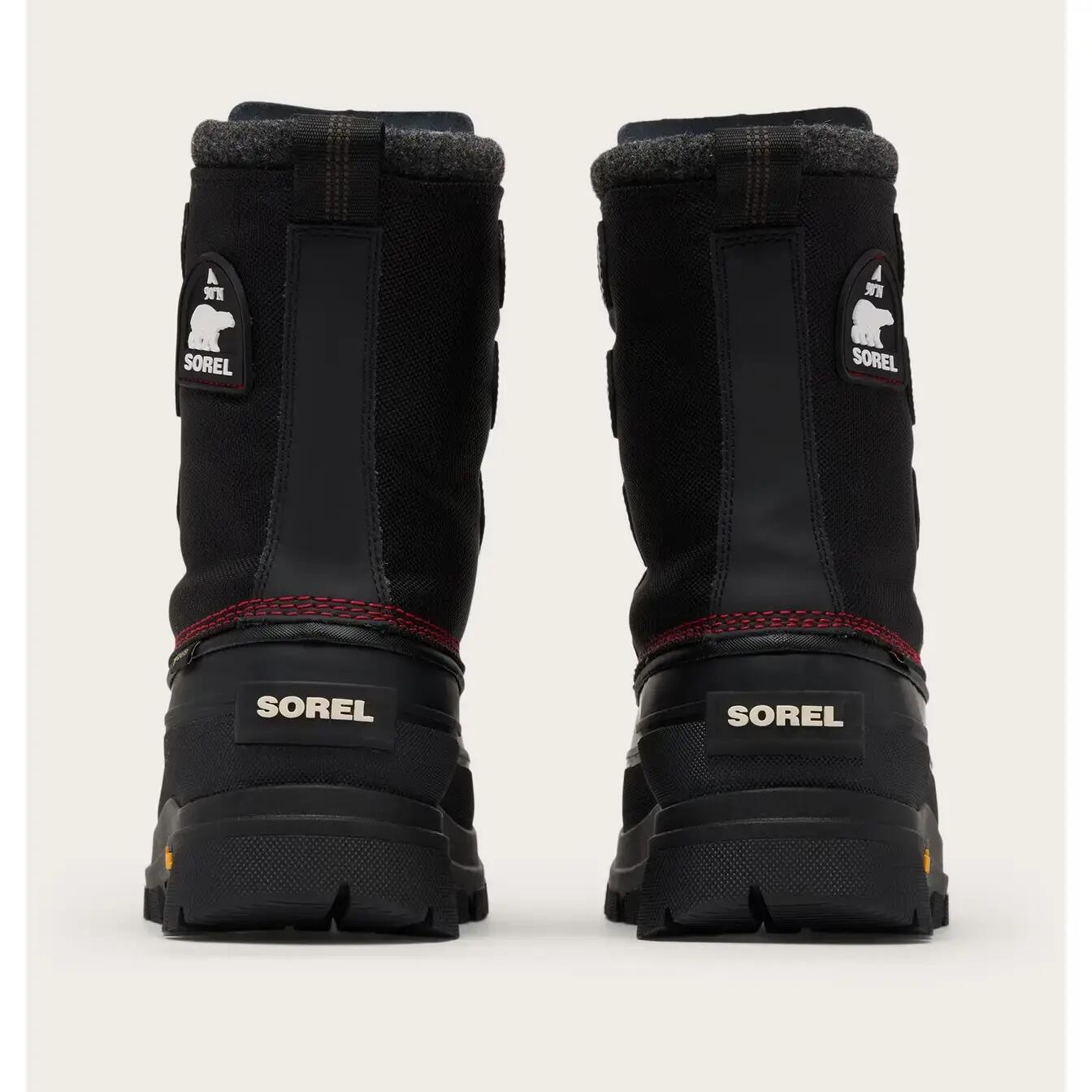 Botas de Inverno Sorel Caribou Horizon™ Gtx 4/5