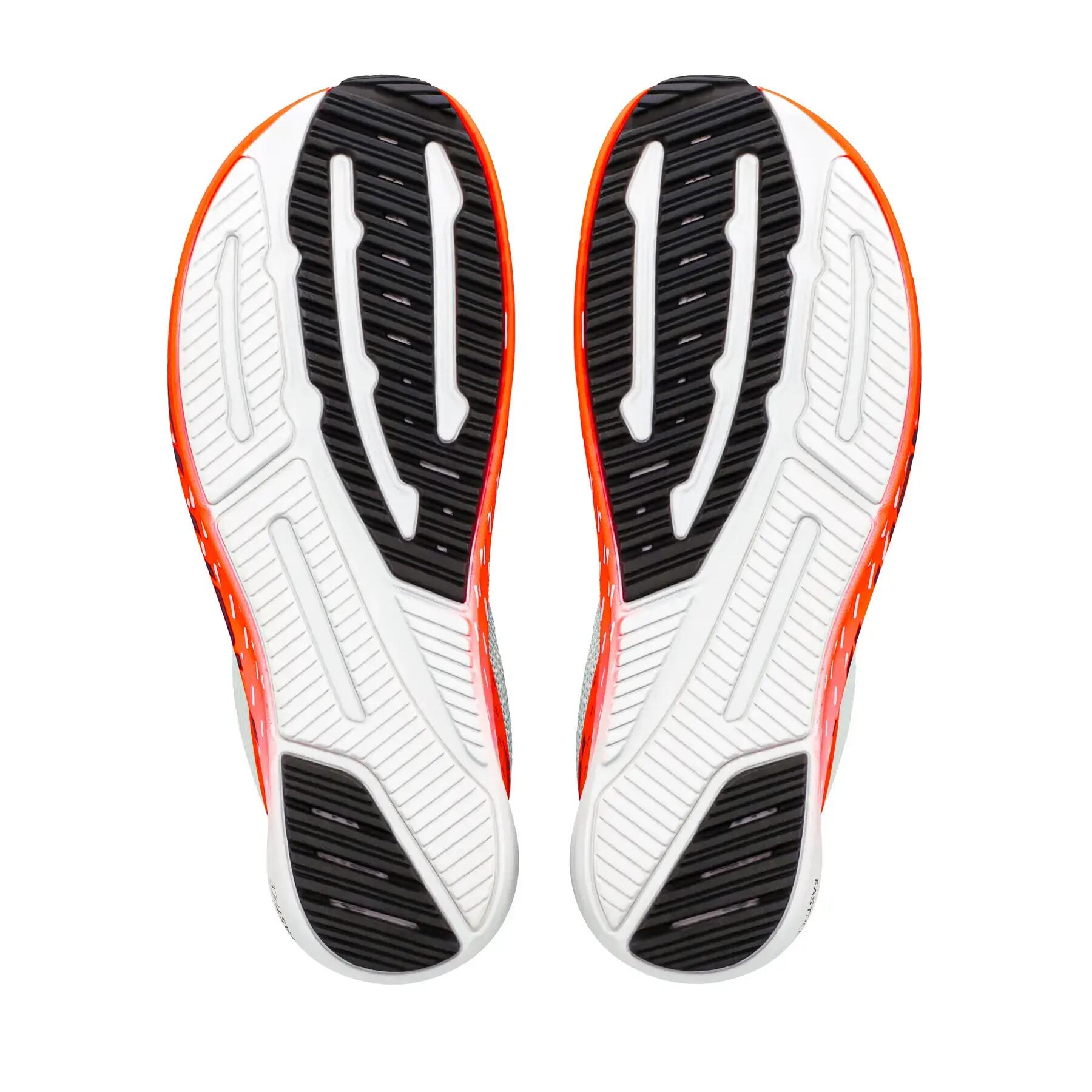Chaussures de running Altra Vanish Pulse 4/6