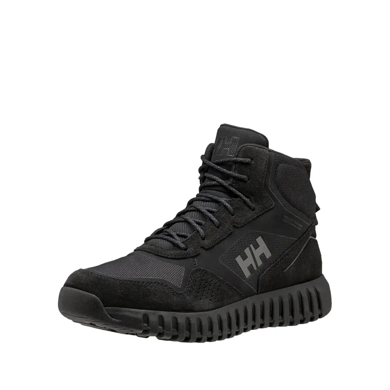 Winter boots Helly Hansen Monashee 2/2