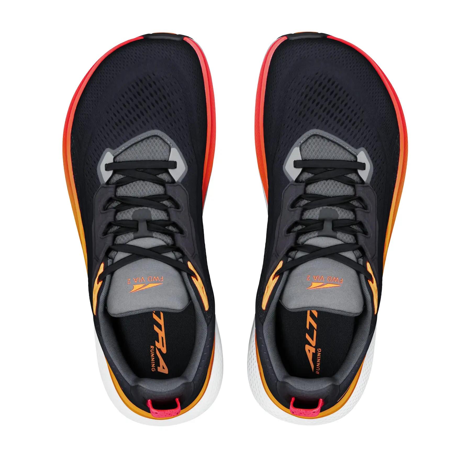 Scarpe da corsa Altra FWD Via 2 3/6