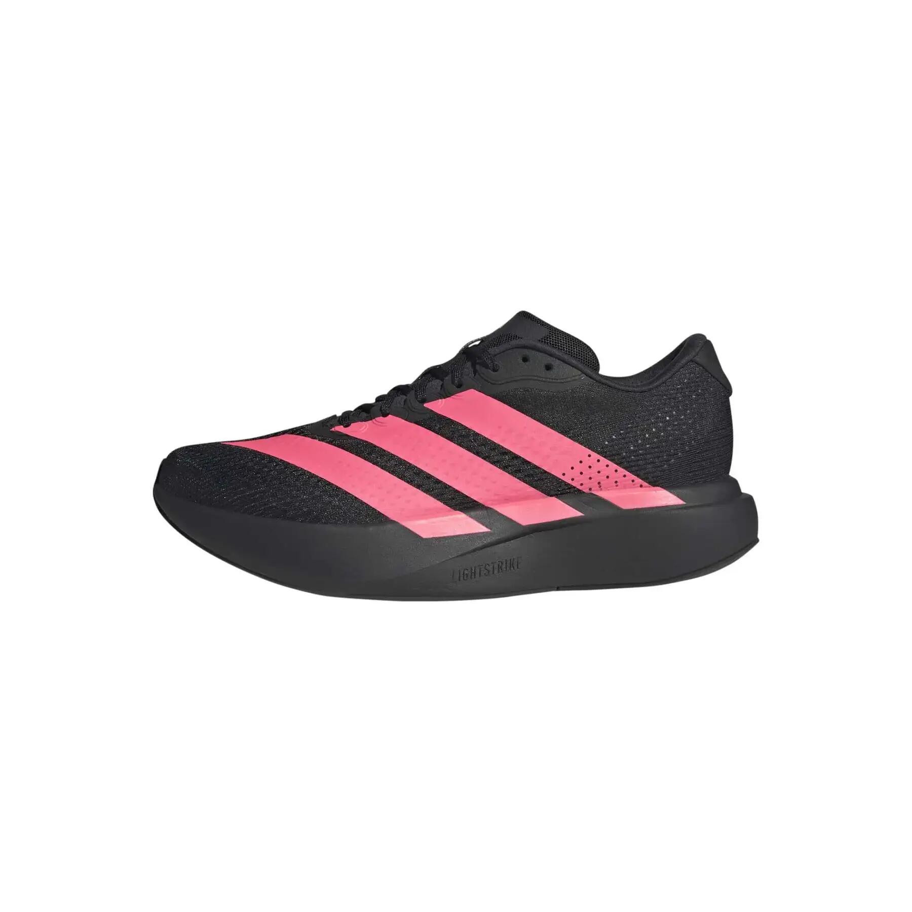 Buty do biegania adidas Adizero Pacer 4/7