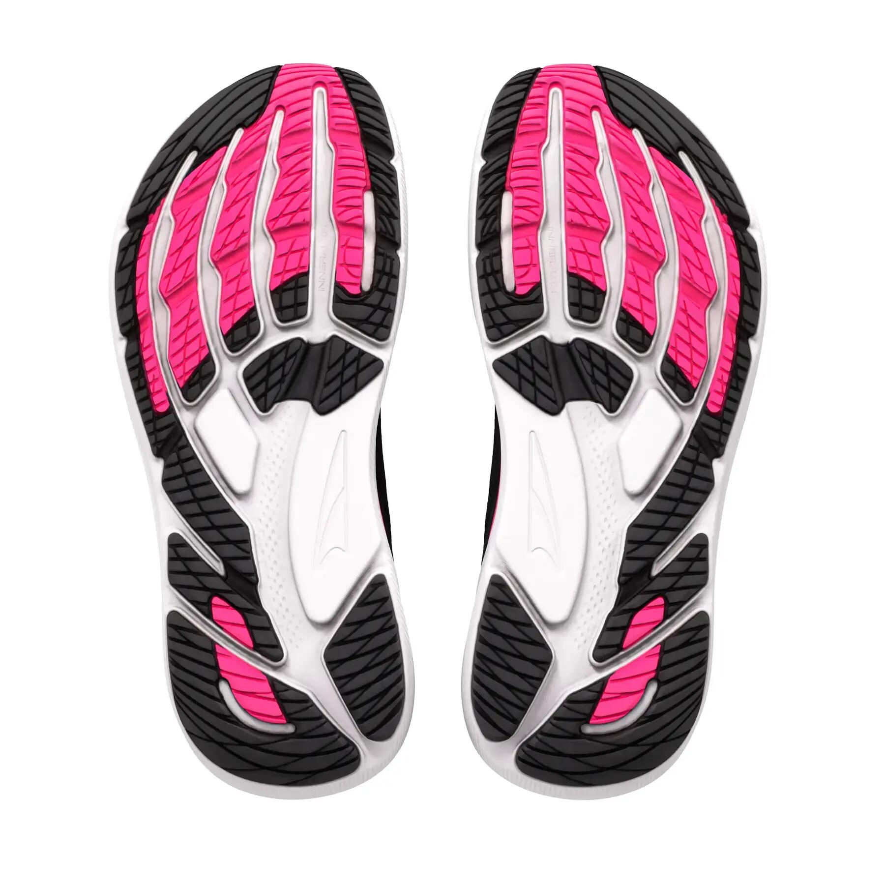 Chaussures de running femme Altra FWD Via 2 4/6