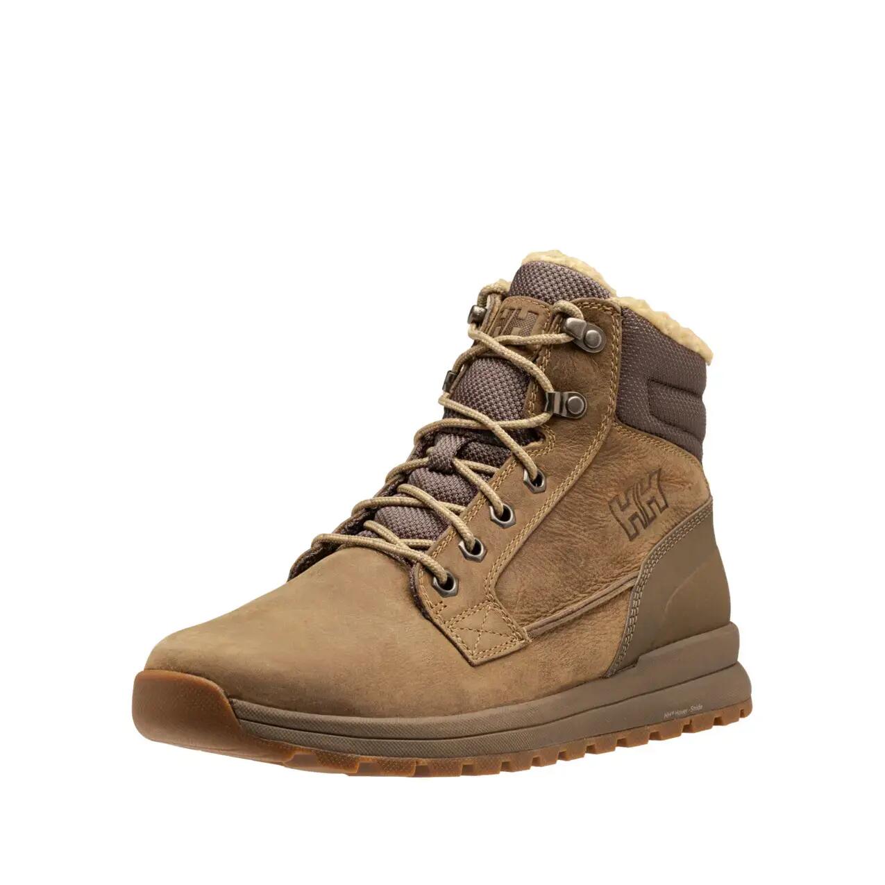 Buty zimowe Helly Hansen Kelvin LX 2/2