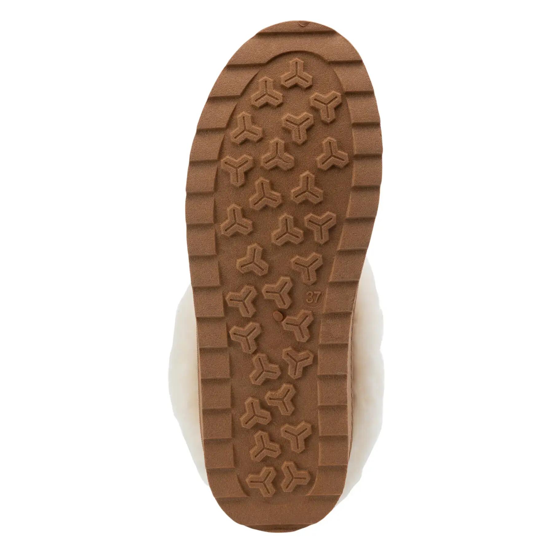 Bottines femme Martes Biran 5/5