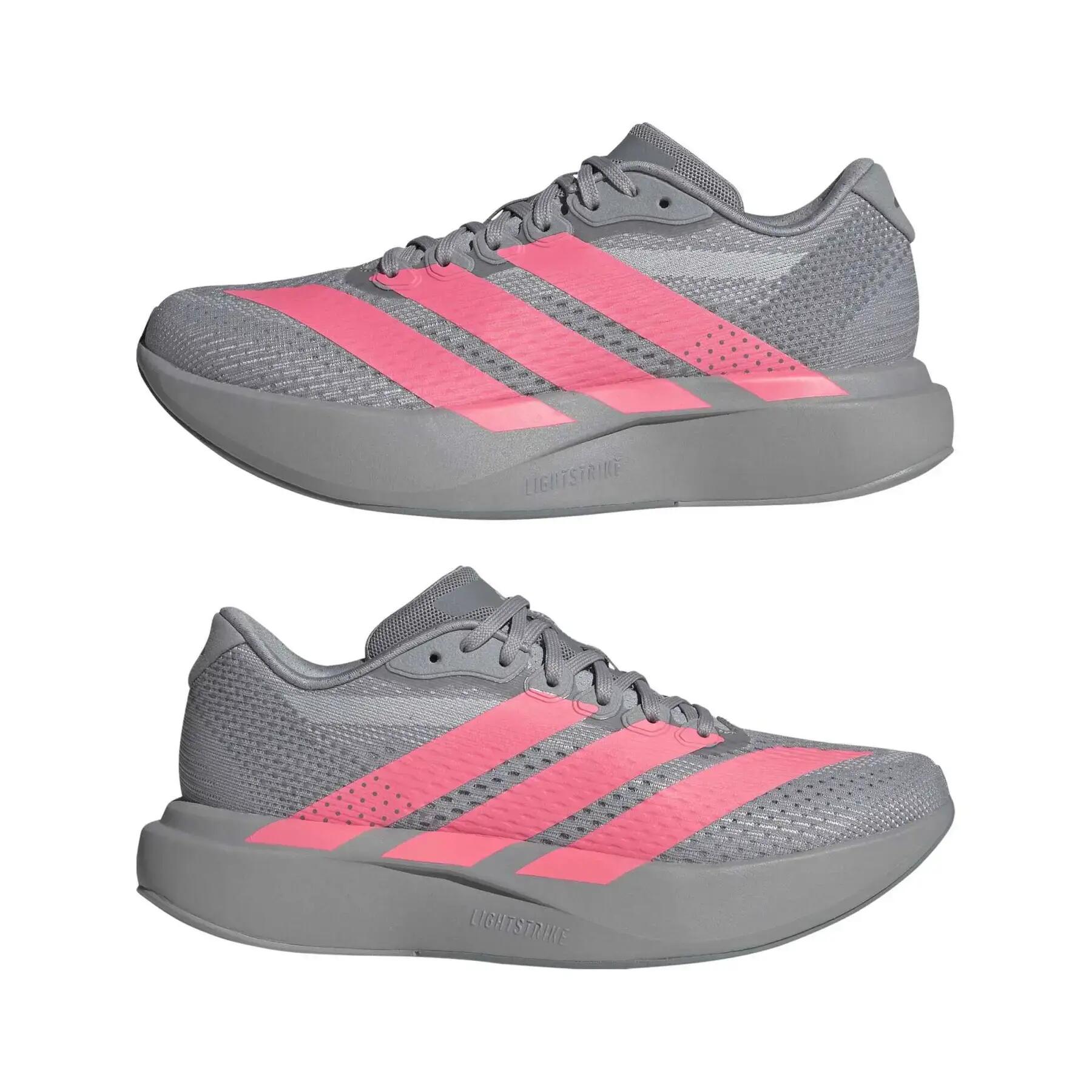 Chaussures de running femme adidas Adizero Pacer 4/7