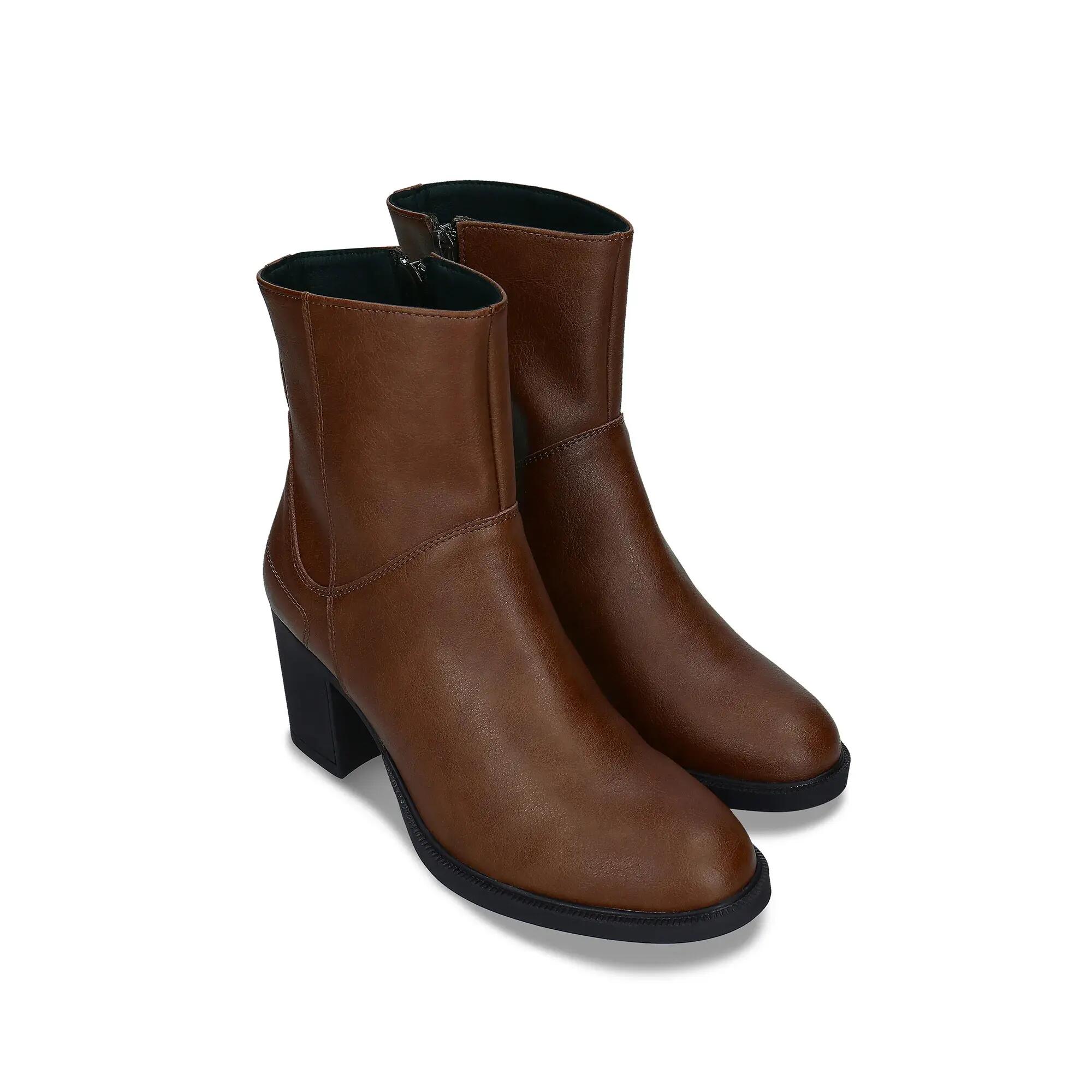 Buty damskie Nae Vegan Shoes Alicia 2/3