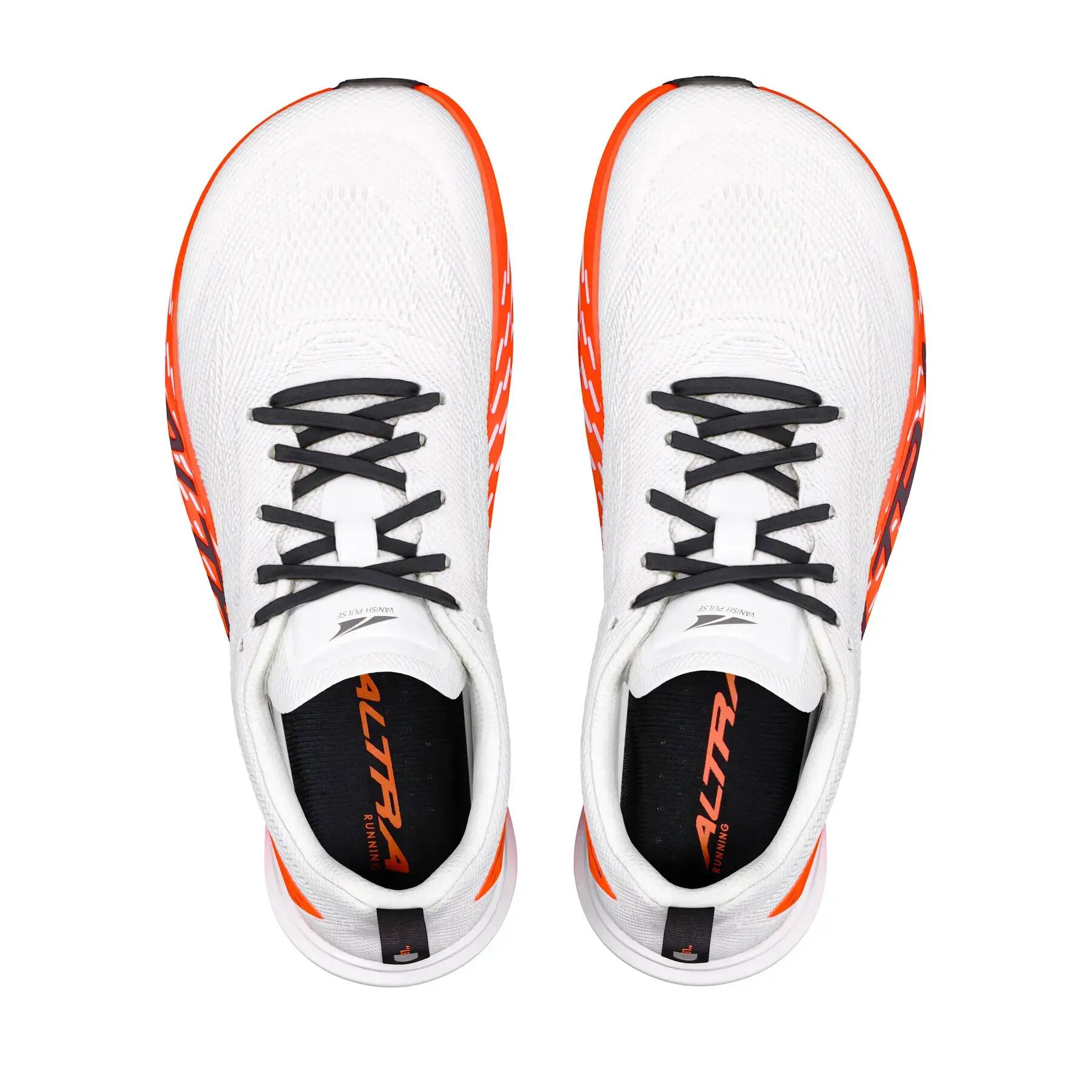 Chaussures de running Altra Vanish Pulse 3/6