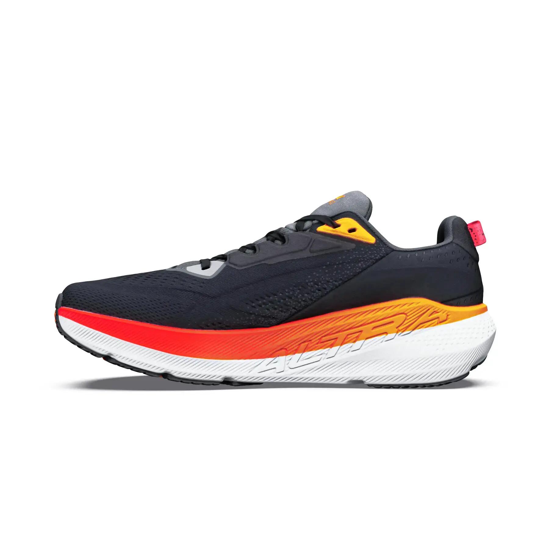 Scarpe da corsa Altra FWD Via 2 2/6