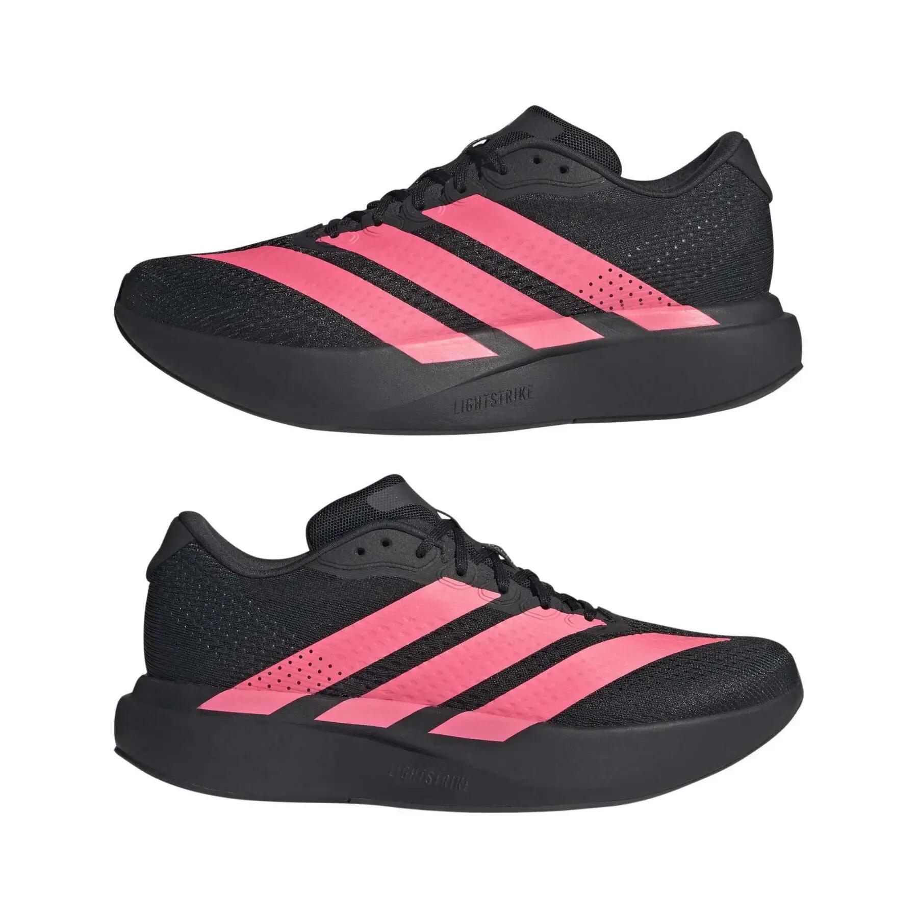 Buty do biegania adidas Adizero Pacer 3/7