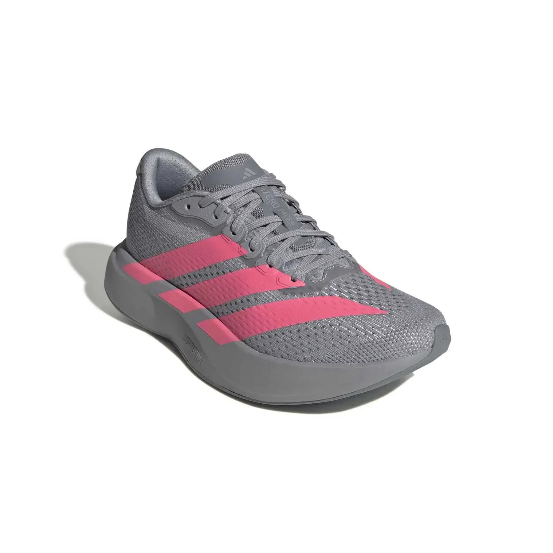 Chaussures de running femme adidas Adizero Pacer 3/7