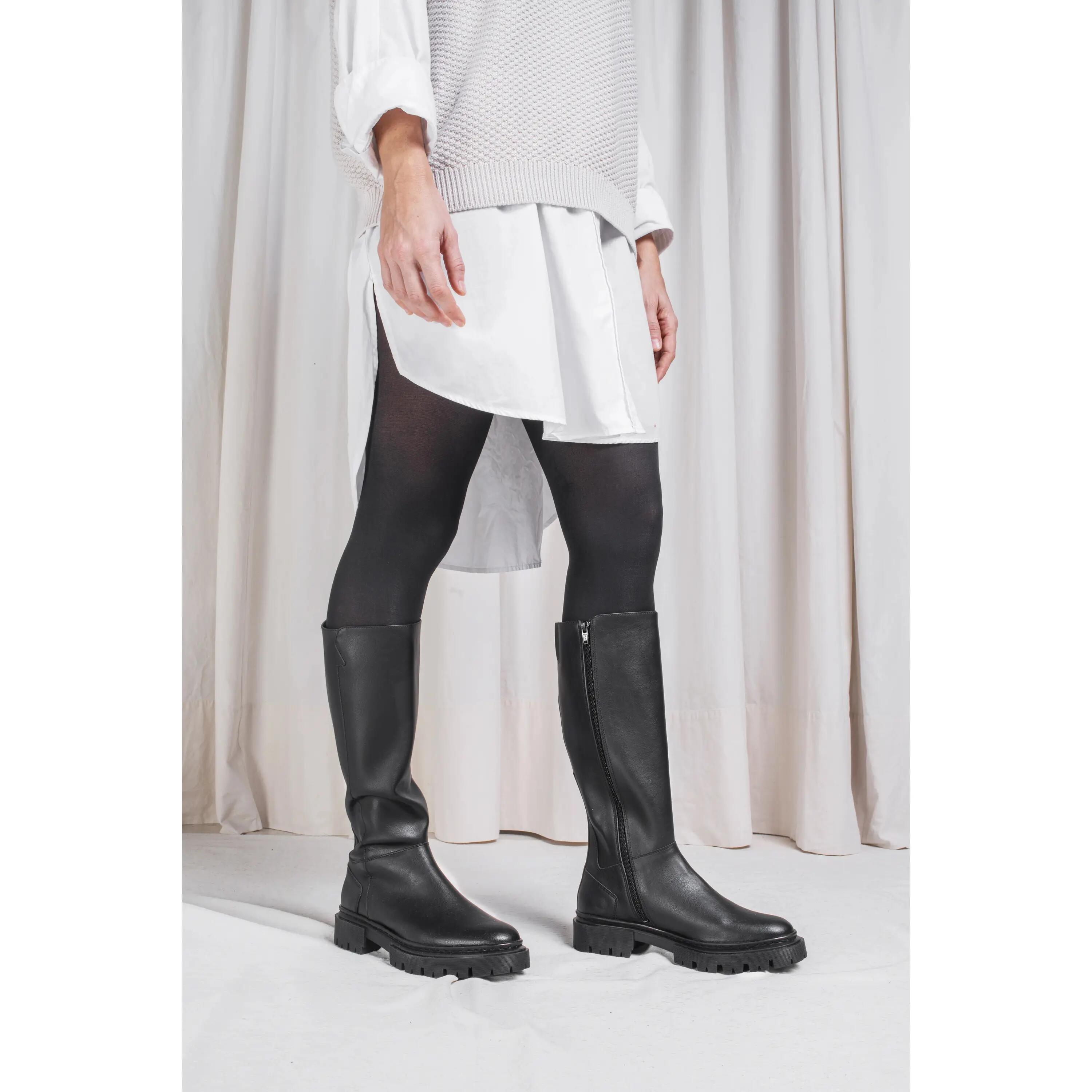 Buty damskie Nae Vegan Shoes Aurora 3/3