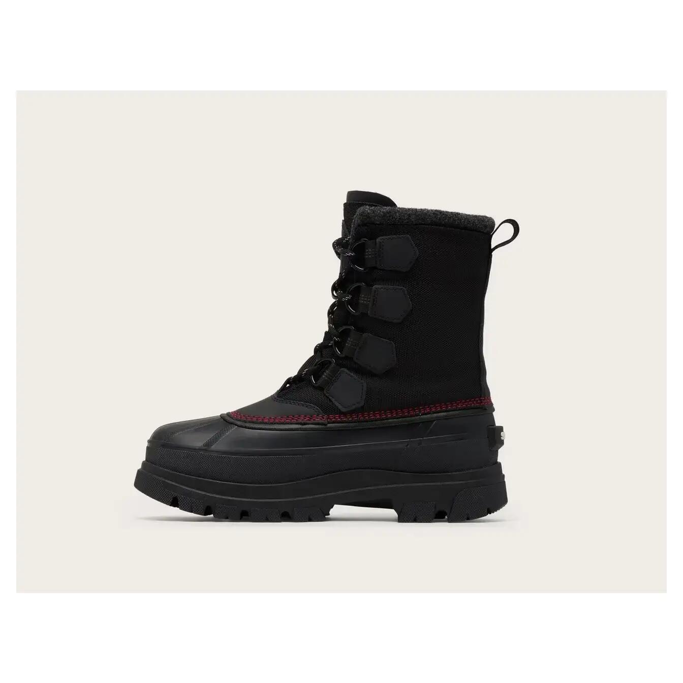 Botas de Inverno Sorel Caribou Horizon™ Gtx 2/5