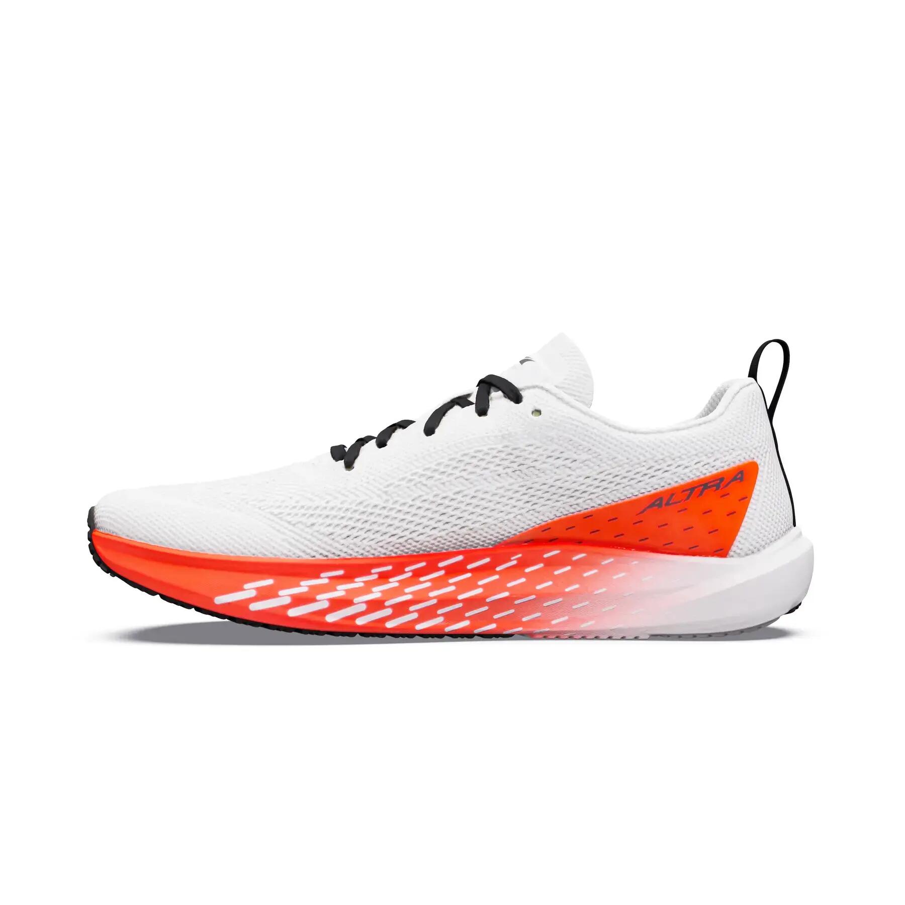 Chaussures de running Altra Vanish Pulse 2/6