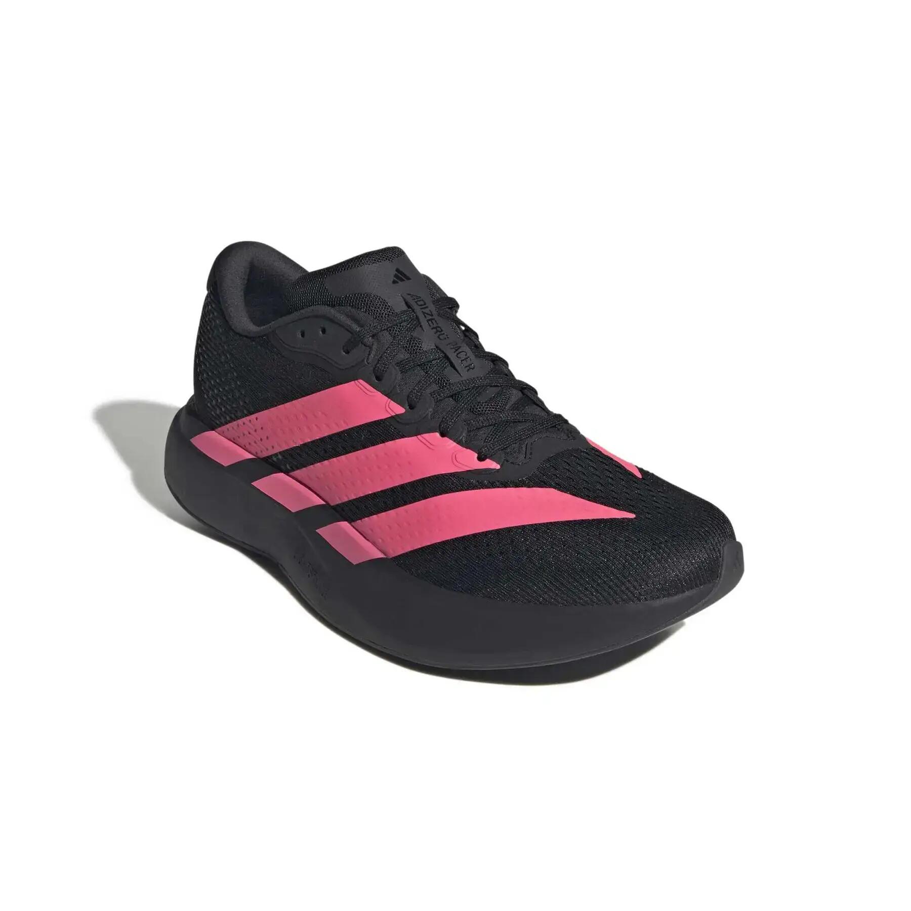 Buty do biegania adidas Adizero Pacer 2/7