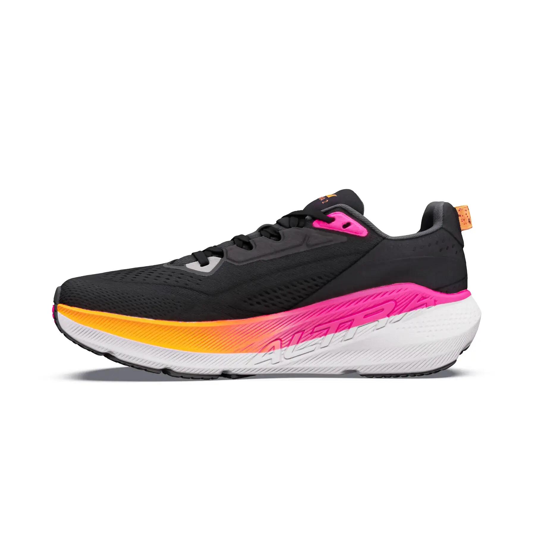 Chaussures de running femme Altra FWD Via 2 2/6
