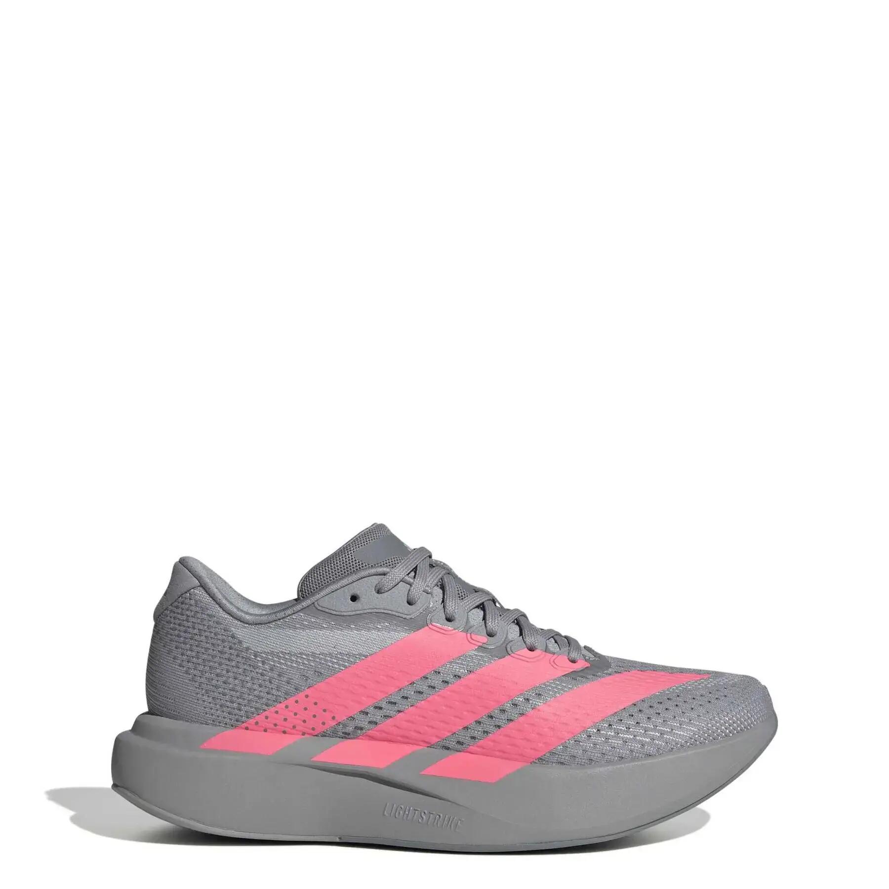 Chaussures de running femme adidas Adizero Pacer 2/7