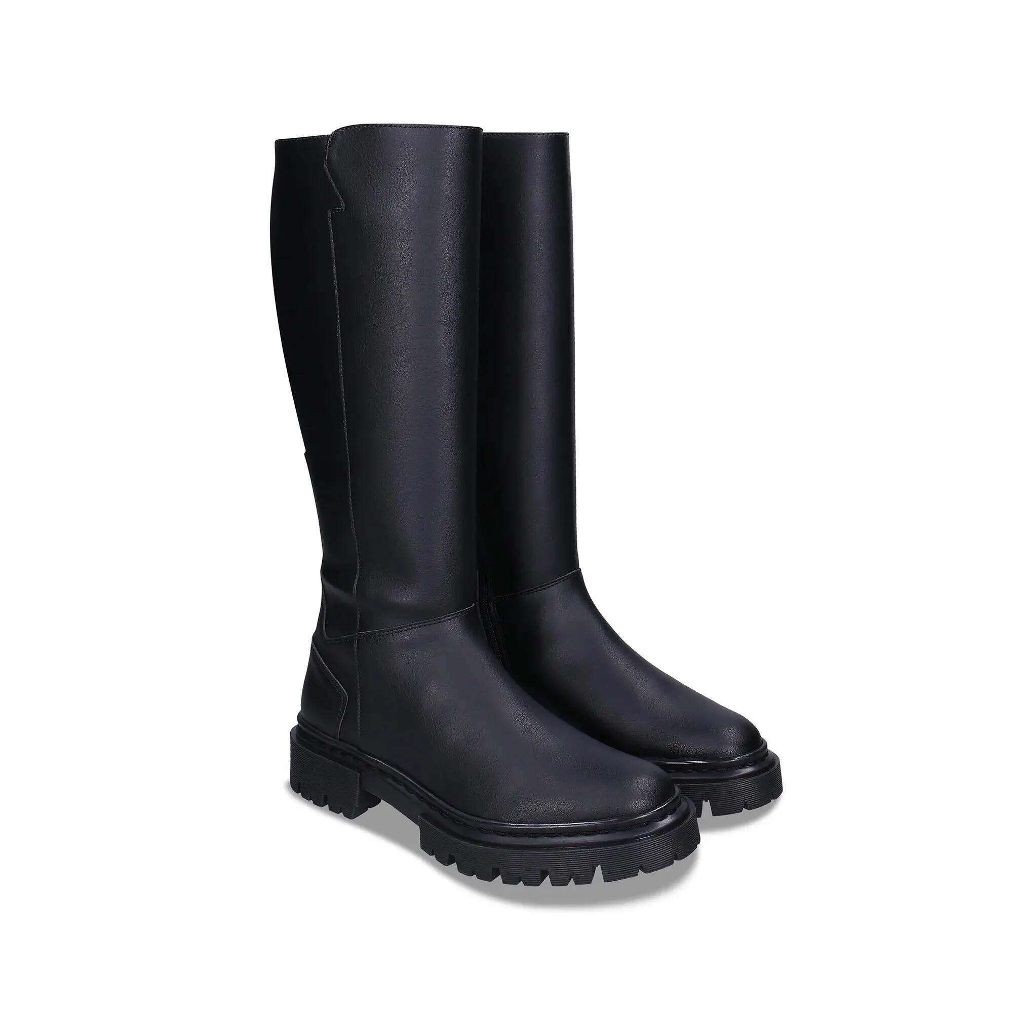 Buty damskie Nae Vegan Shoes Aurora 2/3