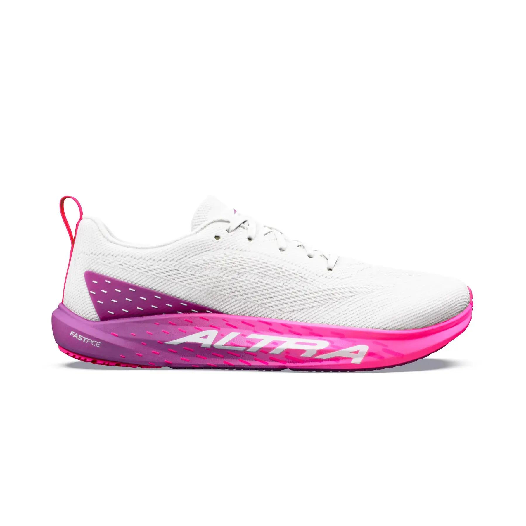 ALTRA picture
