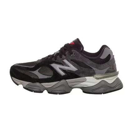 Sneakers New Balance 9060 vert pour adulte
