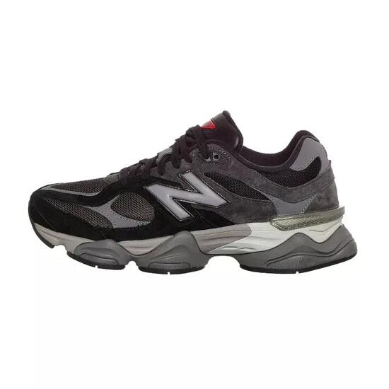 Basket Homme New Balance U9060