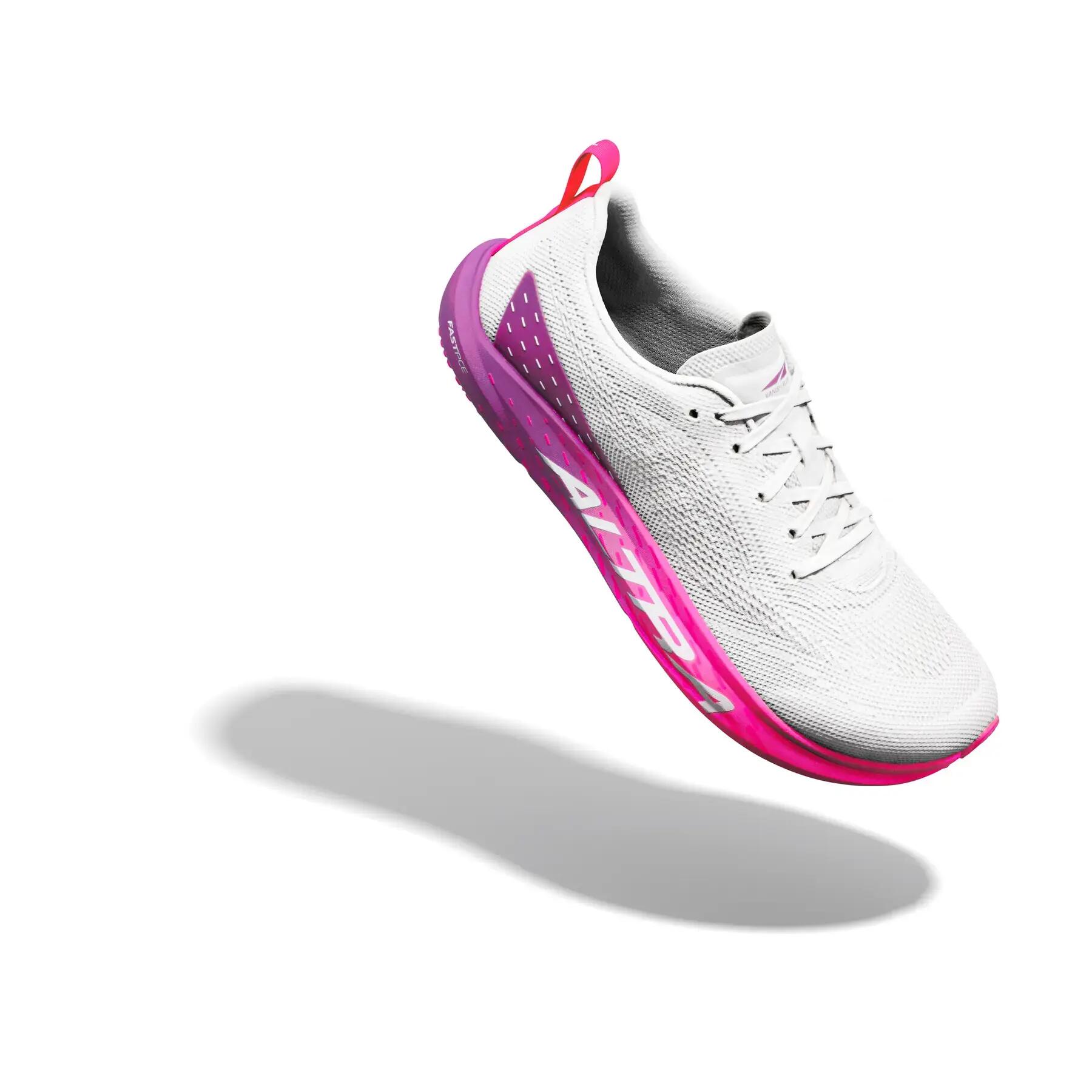 Chaussures de running femme Altra Vanish Pulse 6/6
