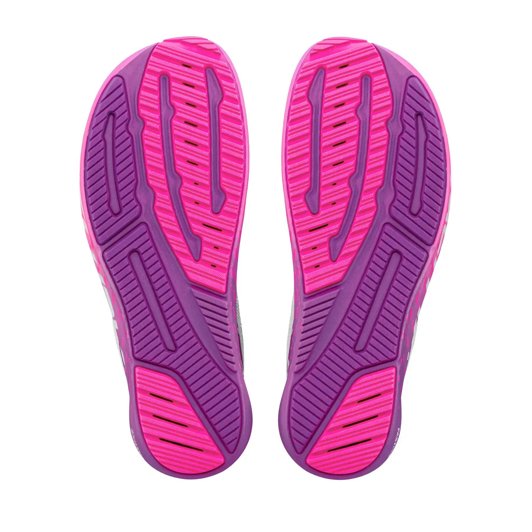 Chaussures de running femme Altra Vanish Pulse 4/6