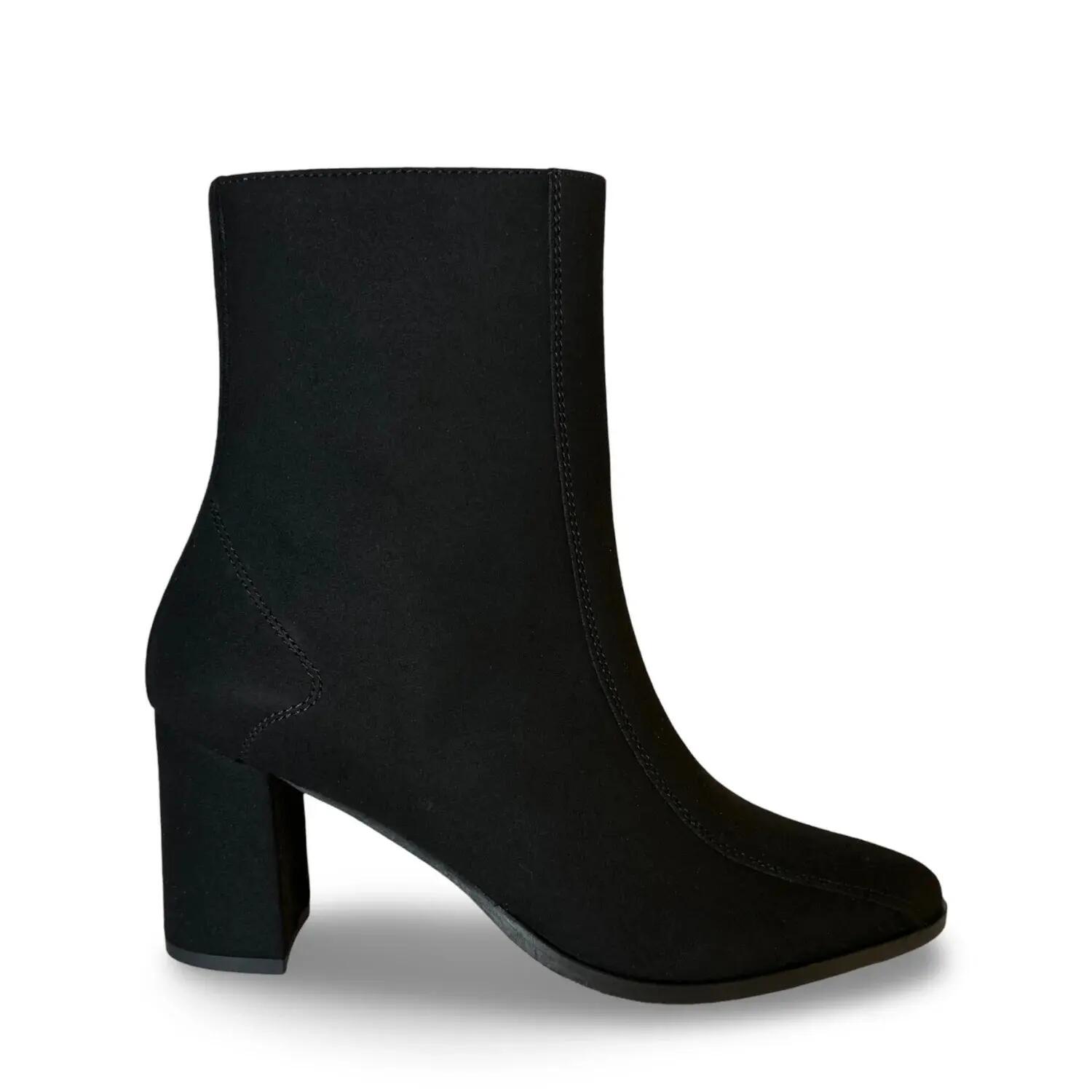 NAE VEGAN SHOES picture