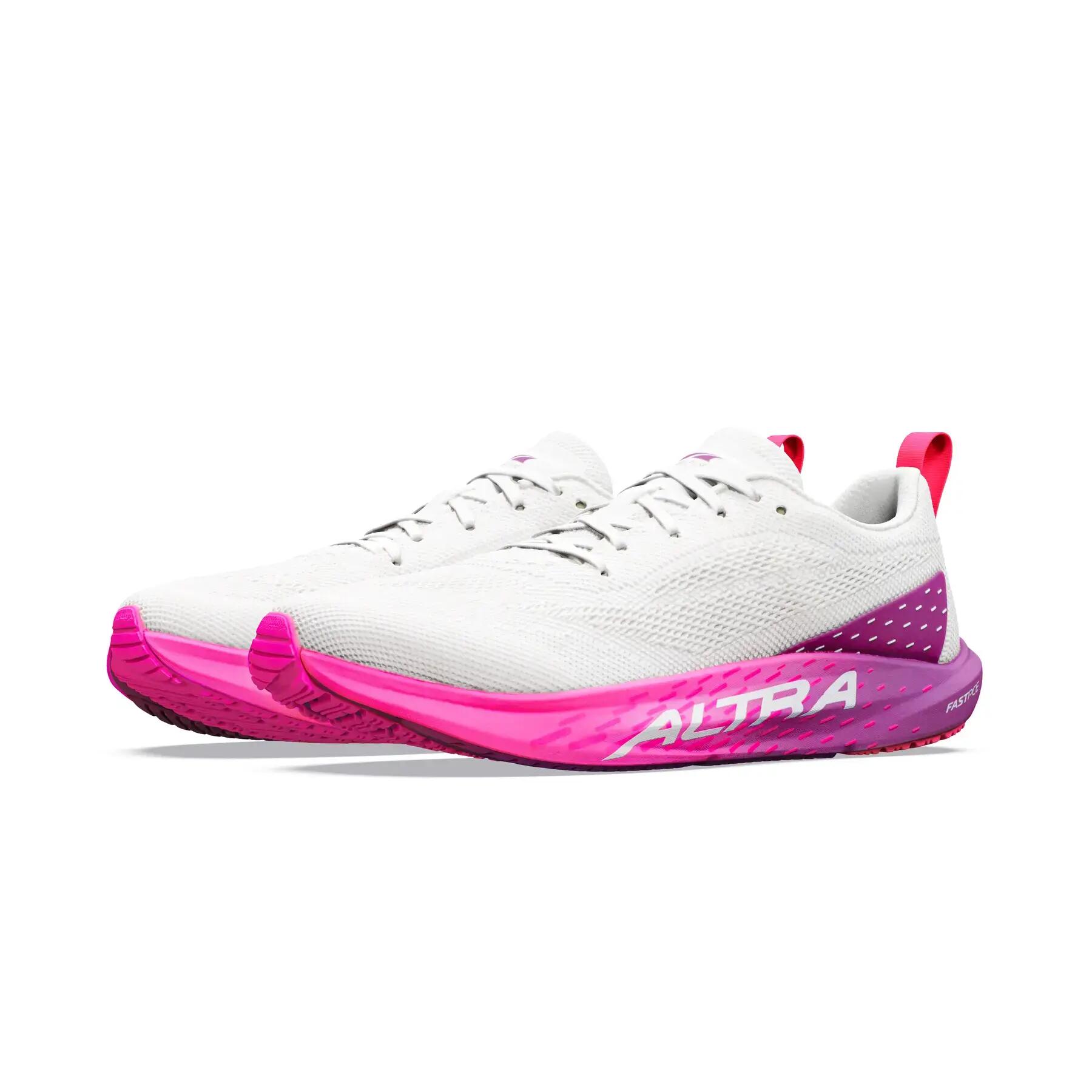 Chaussures de running femme Altra Vanish Pulse 5/6