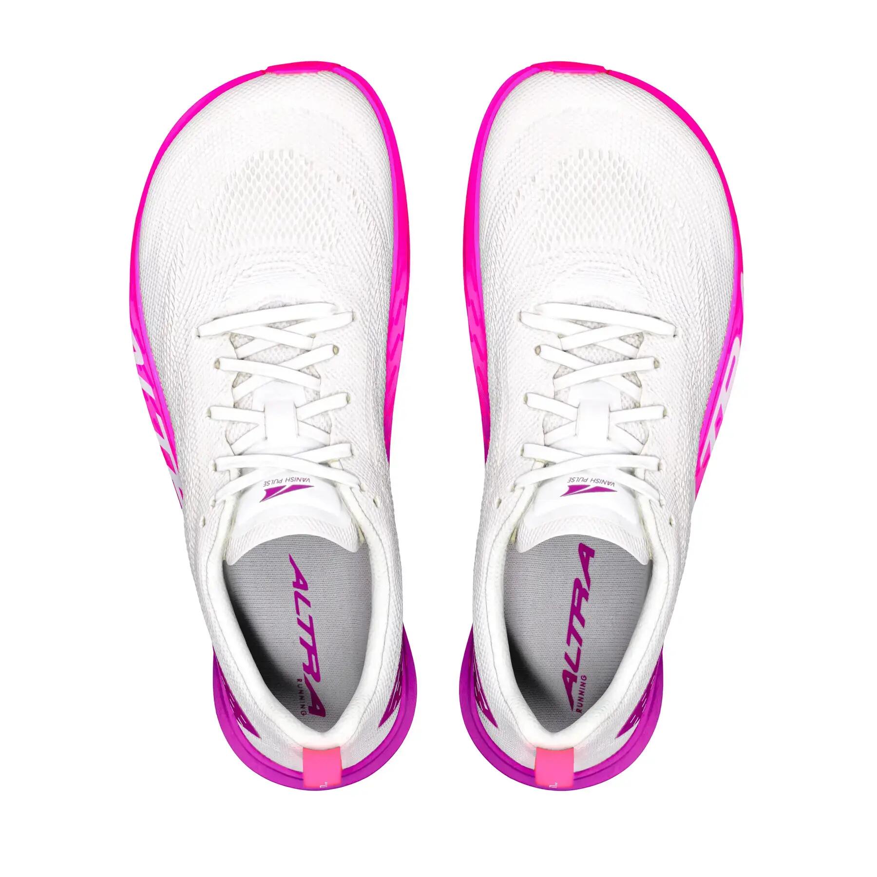 Chaussures de running femme Altra Vanish Pulse 3/6