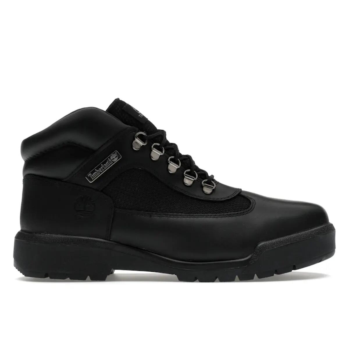 TIMBERLAND picture