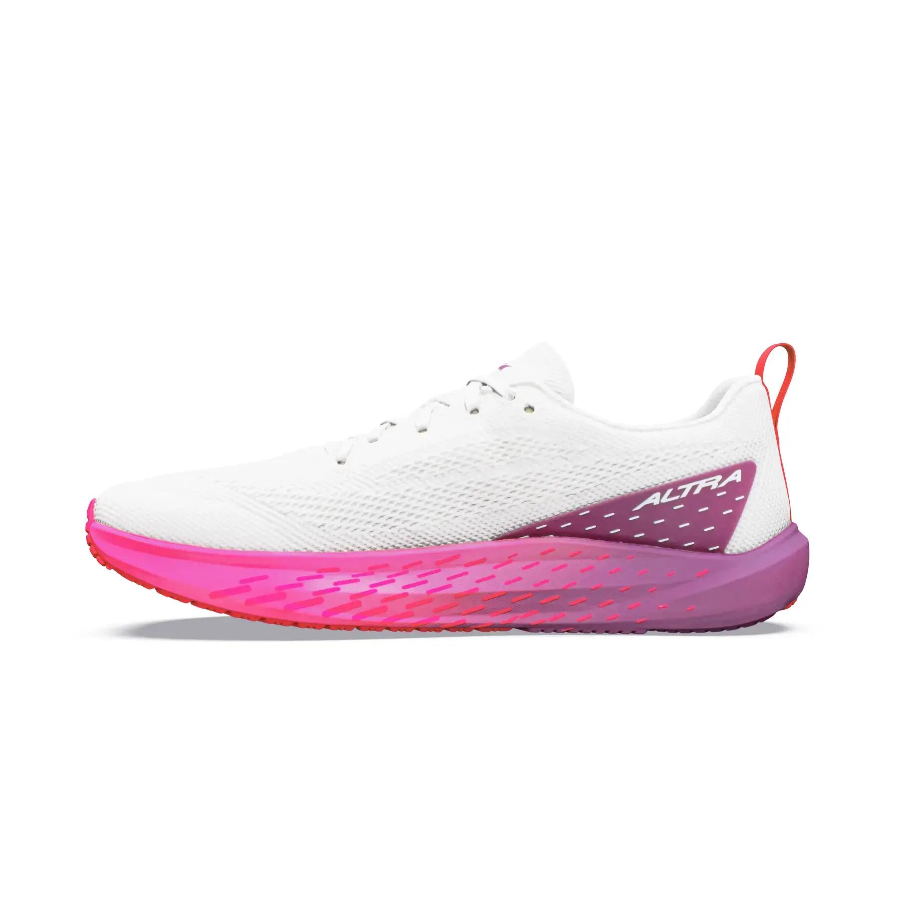 Chaussures de running femme Altra Vanish Pulse 2/6