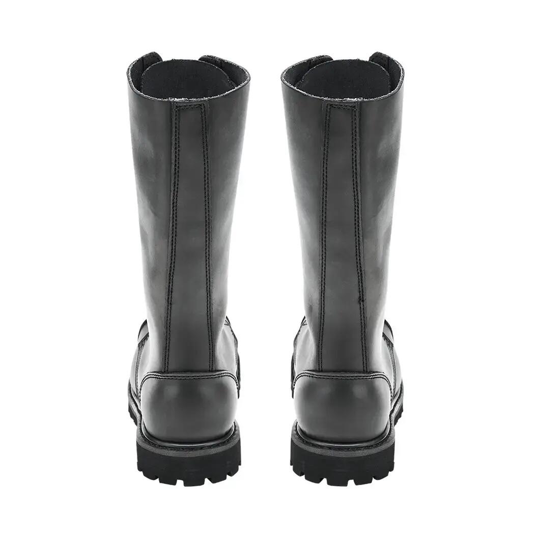 Bottes Brandit Phantom 20 Eyelet 4/5