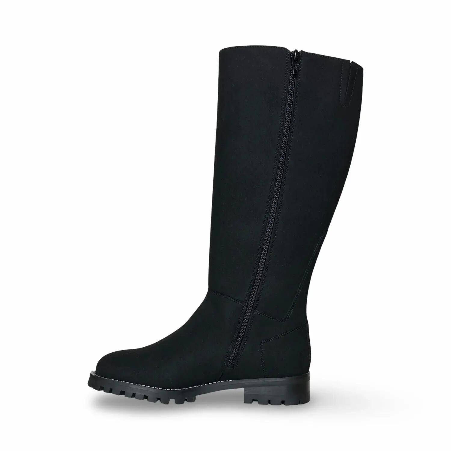 Buty damskie Nae Vegan Shoes Irem 4/5