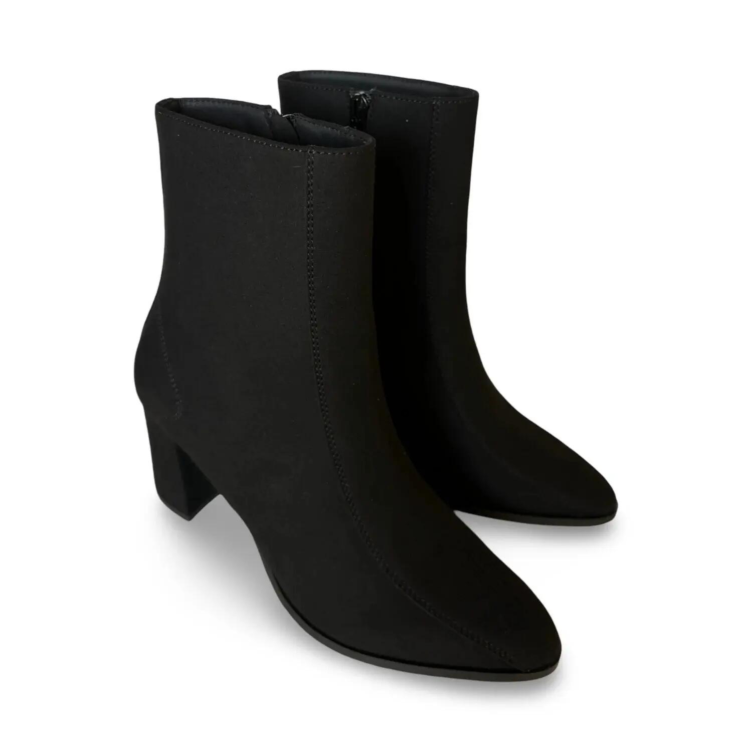 Buty damskie Nae Vegan Shoes Hina 2/4