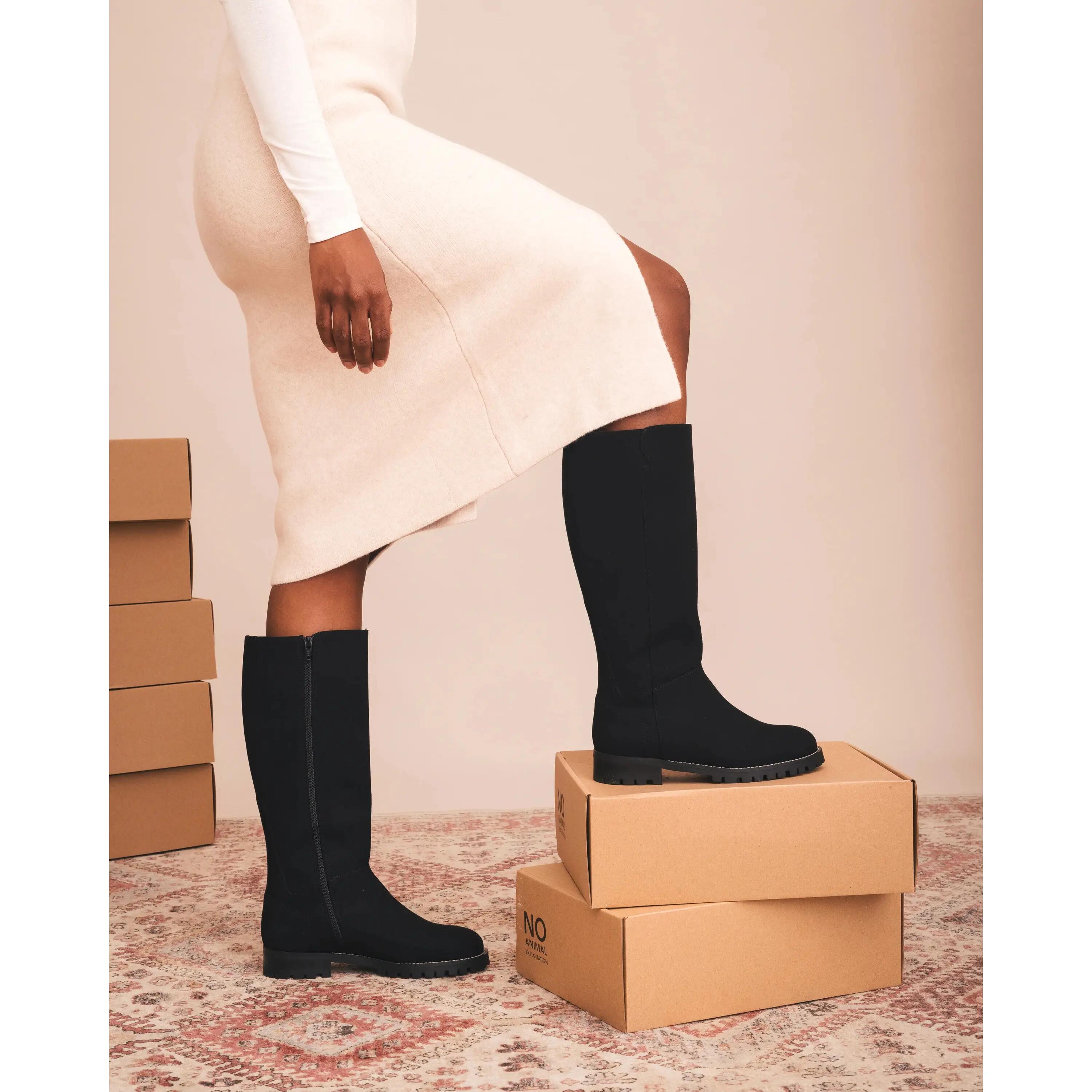 Buty damskie Nae Vegan Shoes Irem 3/5