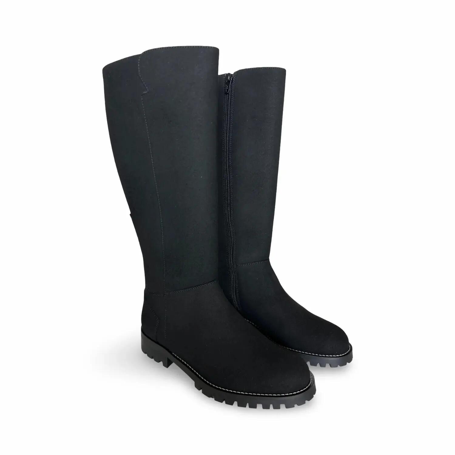 Buty damskie Nae Vegan Shoes Irem 2/5