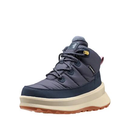 Botas de invierno para mujer Helly Hansen Bliss HT