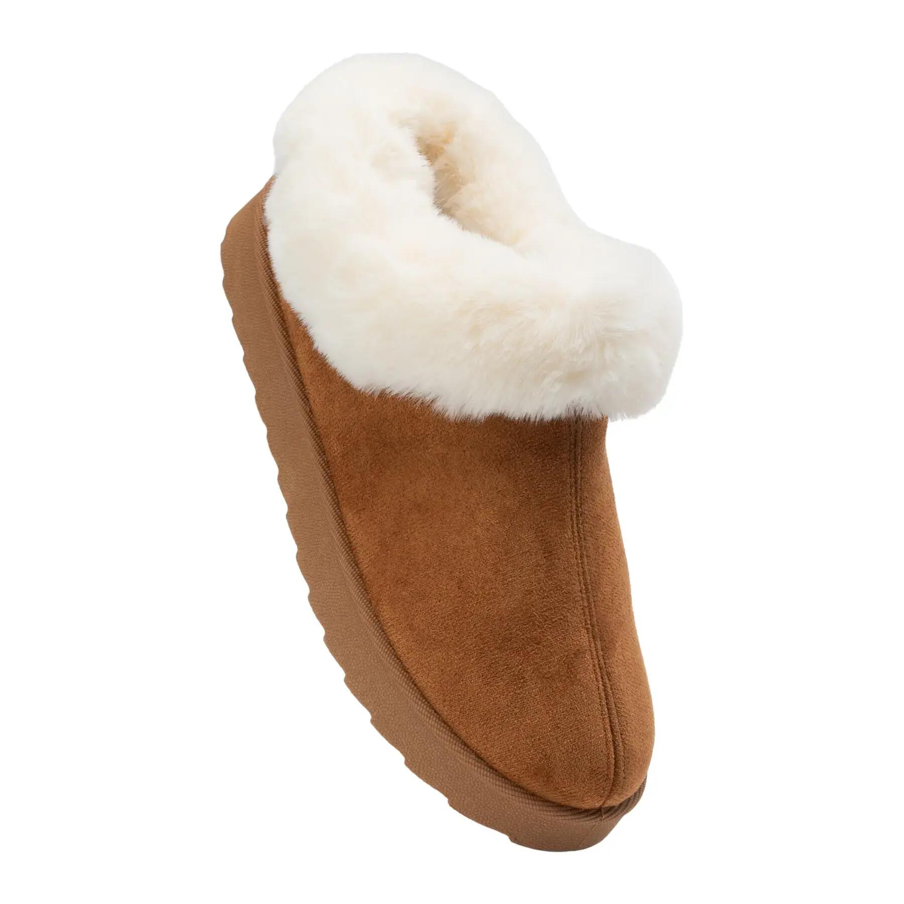 Bottines femme Martes Biran 4/5
