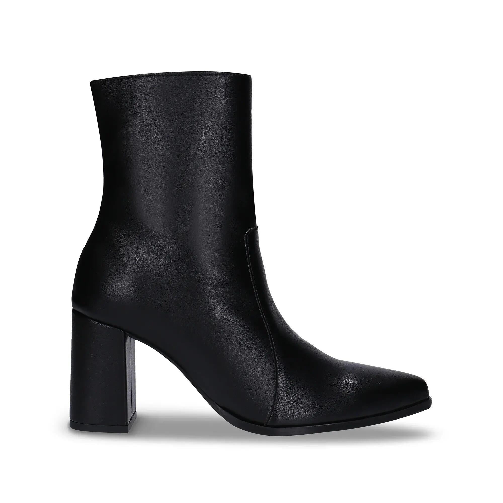NAE VEGAN SHOES picture