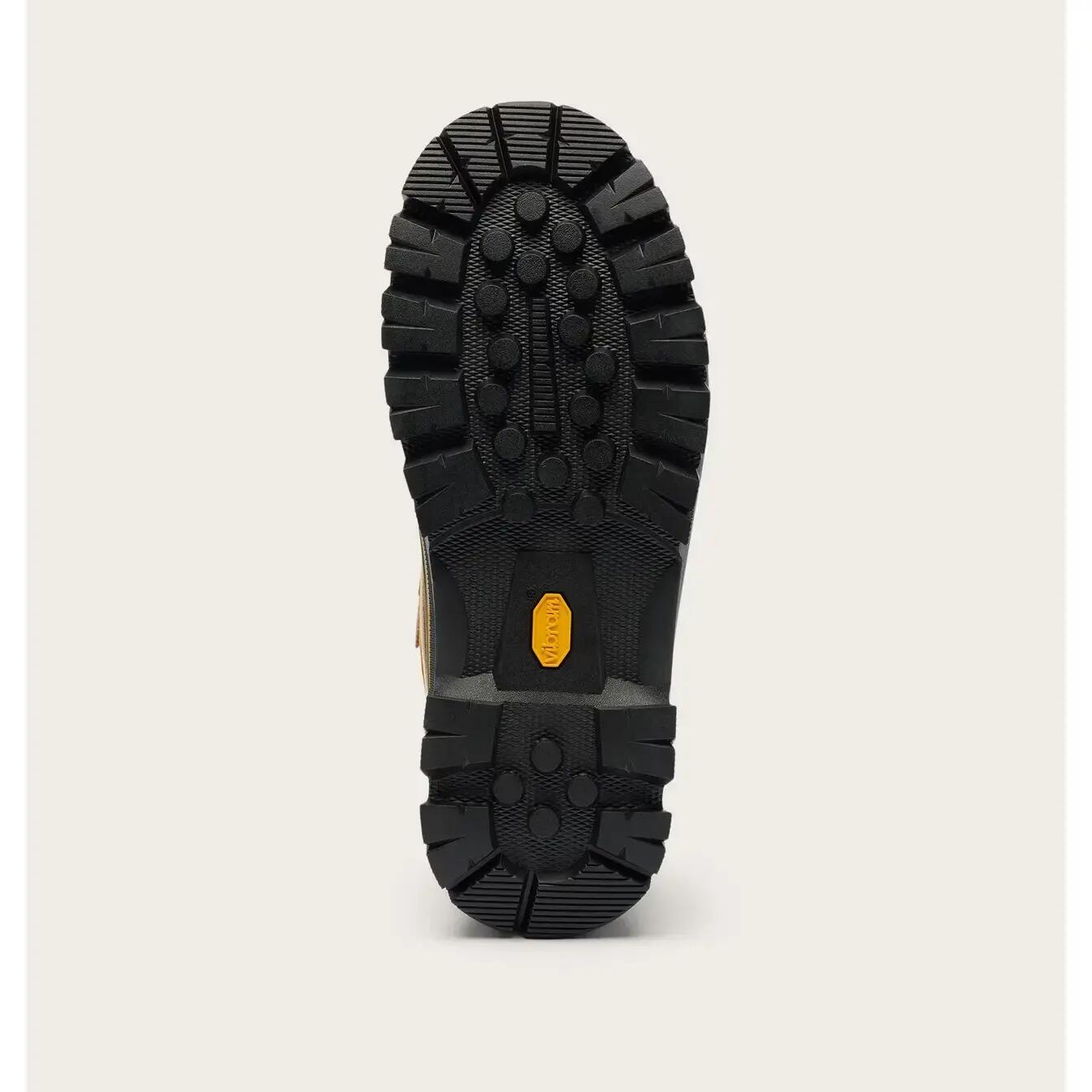 Bottes d'hiver femme Sorel Caribou Horizon™ Gtx 5/5