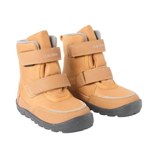 Bottes d'hiver enfant Isbjörn of Sweden Polar Paw