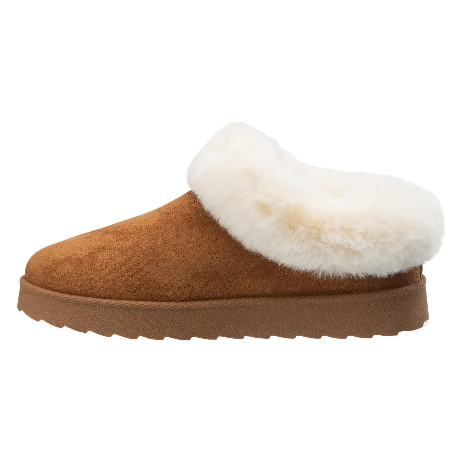Bottines femme Martes Biran 2/5