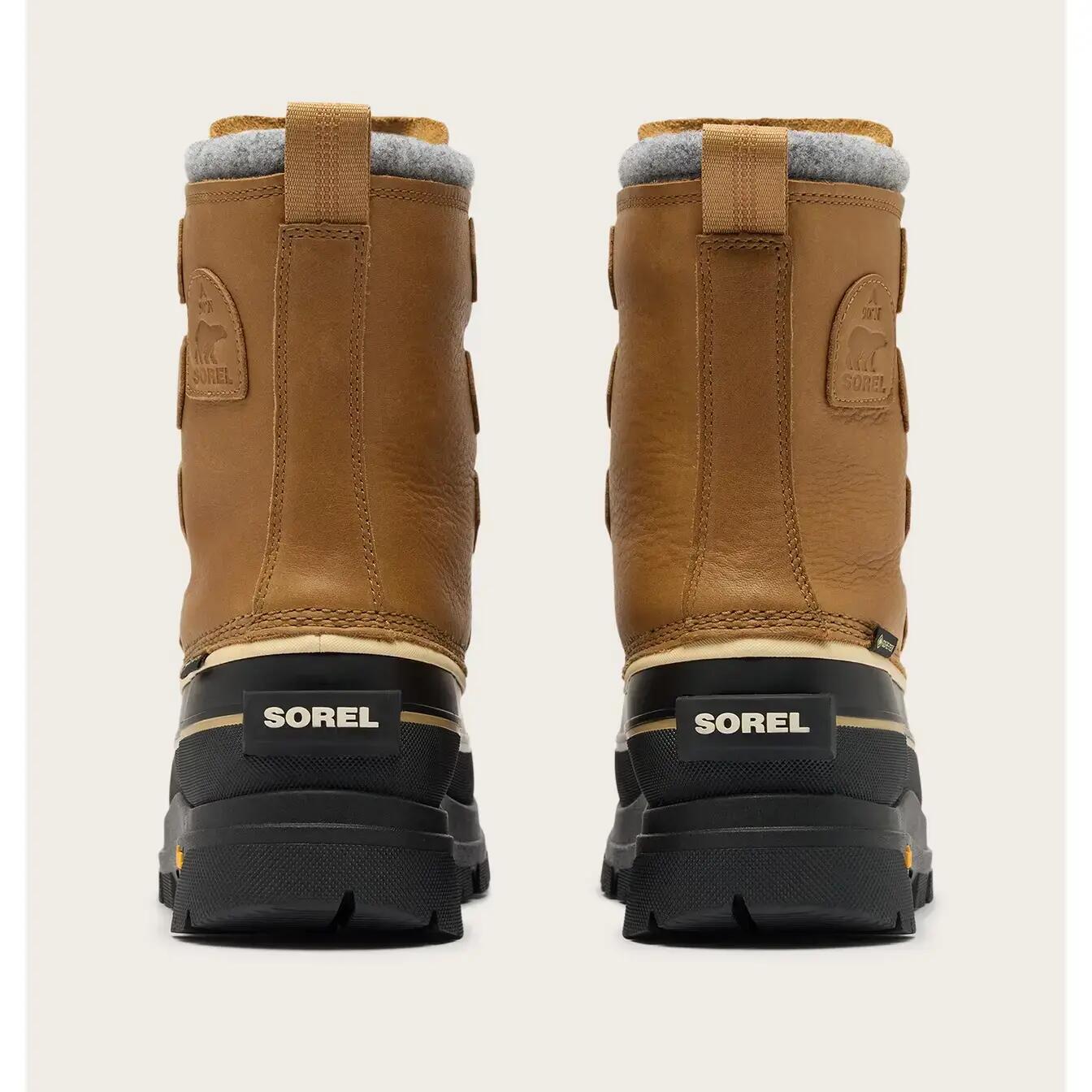 Bottes d'hiver femme Sorel Caribou Horizon™ Gtx 4/5