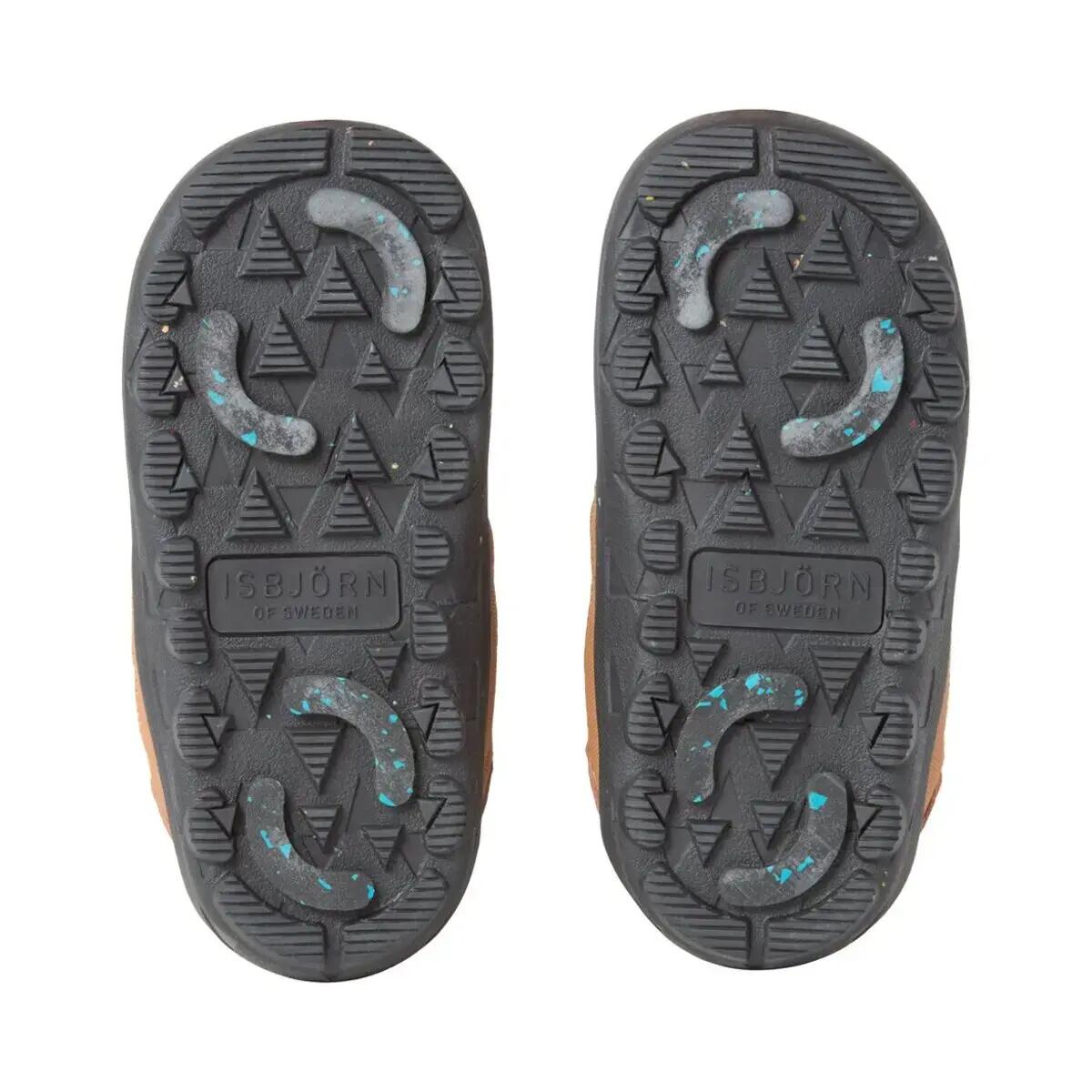 Botas de Inverno para crianças Isbjörn of Sweden Polar Paw 6/6