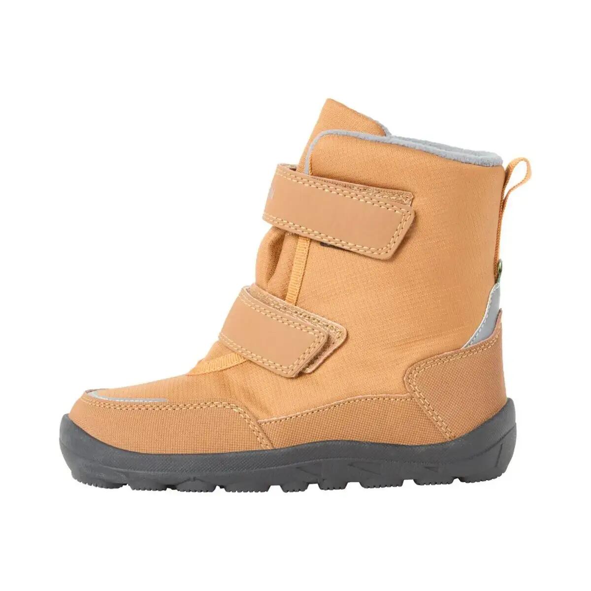 Botas de Inverno para crianças Isbjörn of Sweden Polar Paw 5/6