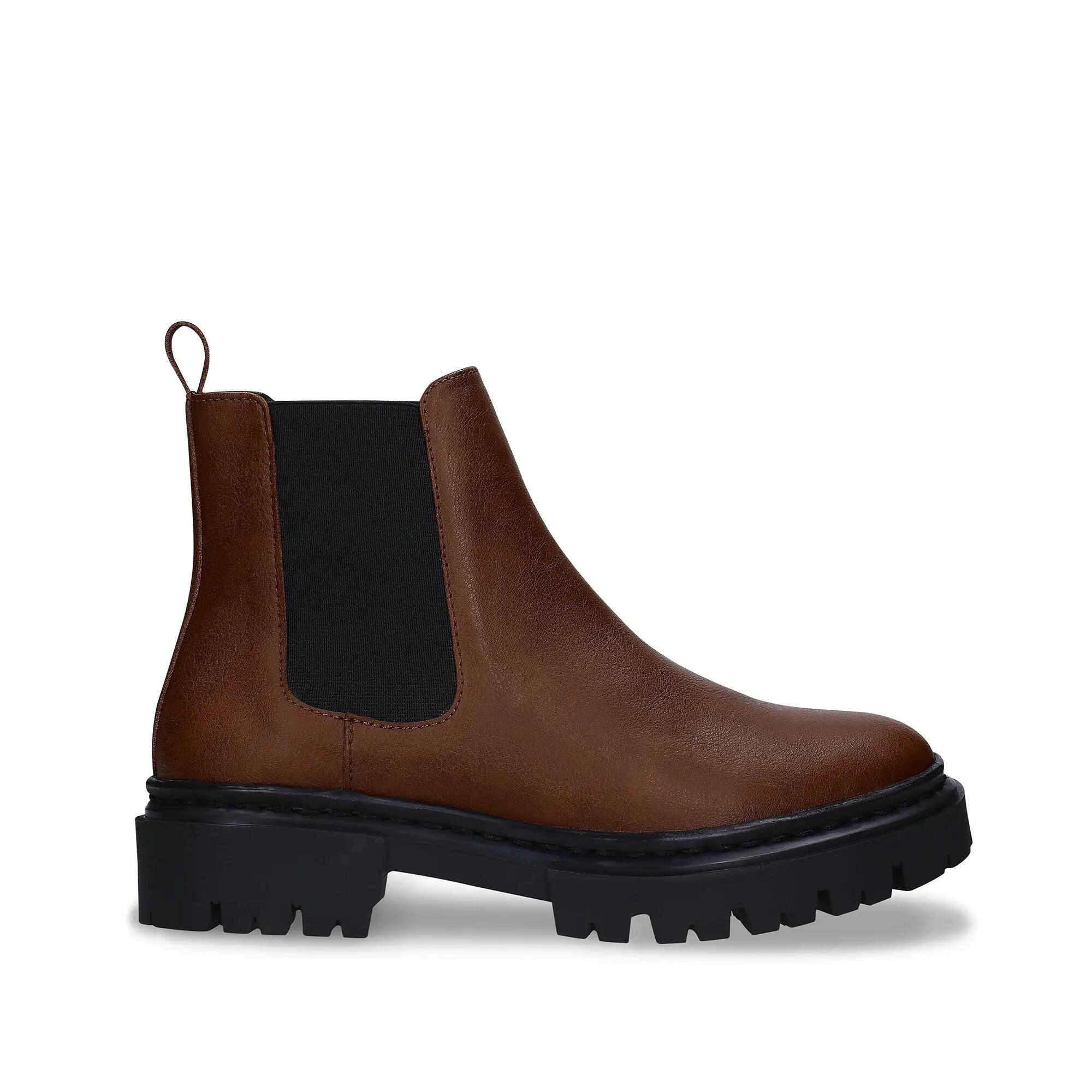NAE VEGAN SHOES picture